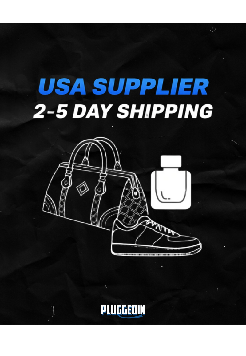 .USA SUPPLIER
