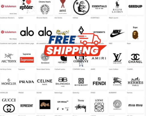 .FREE SHIPPING SUPPLIER + SOURCE